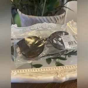 Rachel Zoe | Swim | Sierra Sunglasses Tortoise Rachel Zoe  display picture 3